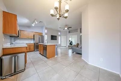 6610 E University Drive #86, Mesa, AZ 85205 - Photo 4