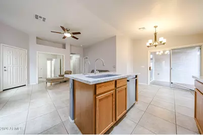 6610 E University Drive #86, Mesa, AZ 85205 - Photo 6