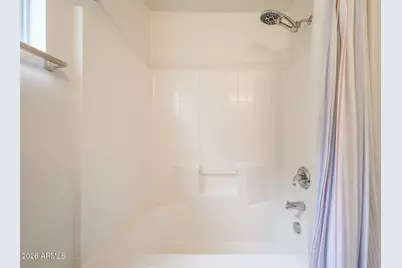 6610 E University Drive #86, Mesa, AZ 85205 - Photo 22