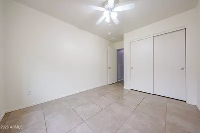 6610 E University Drive #86, Mesa, AZ 85205 - Photo 24