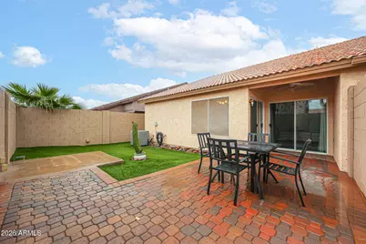 6610 E University Drive #86, Mesa, AZ 85205 - Photo 2