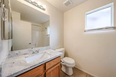 6610 E University Drive #86, Mesa, AZ 85205 - Photo 20