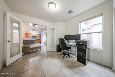 6610 E University Drive #86, Mesa, AZ 85205 - Photo 14