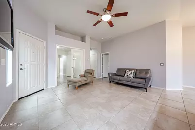 6610 E University Drive #86, Mesa, AZ 85205 - Photo 12