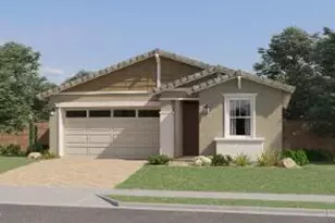 2303 W Rutledge Ave, Apache Junction, AZ 85120 - Photo 1