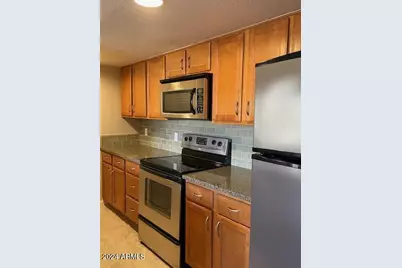 200 E Southern Avenue #Unit 376, Tempe, AZ 85282 - Photo 2