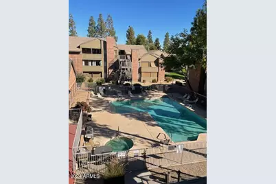 200 E Southern Avenue #Unit 376, Tempe, AZ 85282 - Photo 12