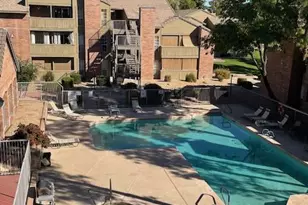 200 E Southern Ave, Tempe, AZ 85282 - Photo 12