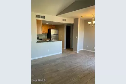 200 E Southern Avenue #Unit 376, Tempe, AZ 85282 - Photo 4