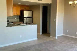200 E Southern Ave, Tempe, AZ 85282 - Photo 4