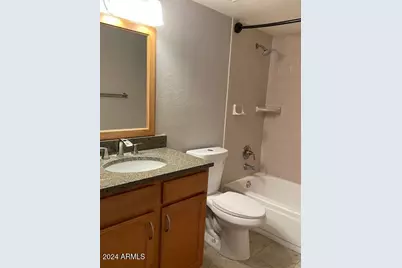 200 E Southern Avenue #Unit 376, Tempe, AZ 85282 - Photo 10