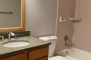 200 E Southern Ave, Tempe, AZ 85282 - Photo 10