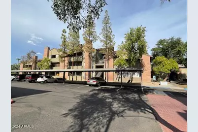 200 E Southern Avenue #Unit 376, Tempe, AZ 85282 - Photo 14