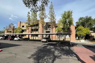 200 E Southern Ave, Tempe, AZ 85282 - Photo 14