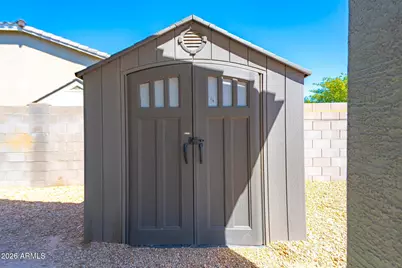 18433 W Sunnyslope Lane, Waddell, AZ 85355 - Photo 24