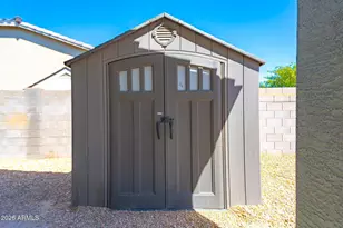 18433 W Sunnyslope Ln, Waddell, AZ 85355 - Photo 24