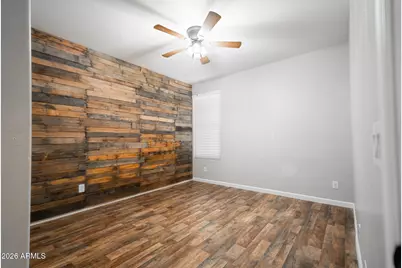 18433 W Sunnyslope Lane, Waddell, AZ 85355 - Photo 2