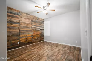 18433 W Sunnyslope Ln, Waddell, AZ 85355 - Photo 2