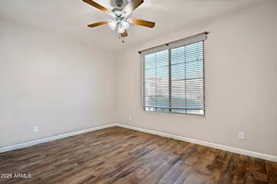18433 W Sunnyslope Lane, Waddell, AZ 85355 - Photo 4