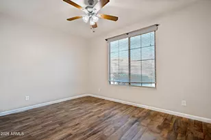 18433 W Sunnyslope Ln, Waddell, AZ 85355 - Photo 4
