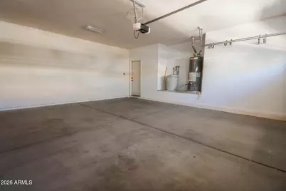 18433 W Sunnyslope Lane, Waddell, AZ 85355 - Photo 26