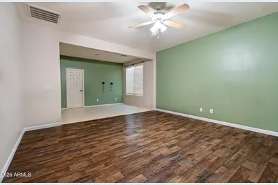 18433 W Sunnyslope Lane, Waddell, AZ 85355 - Photo 12