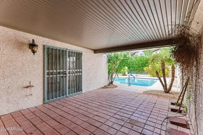 17041 E Monterey Drive, Fountain Hills, AZ 85268 - Photo 44