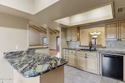 17041 E Monterey Drive, Fountain Hills, AZ 85268 - Photo 16