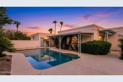 17041 E Monterey Drive, Fountain Hills, AZ 85268 - Photo 38