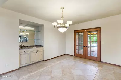 17041 E Monterey Drive, Fountain Hills, AZ 85268 - Photo 22
