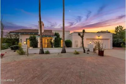 17041 E Monterey Drive, Fountain Hills, AZ 85268 - Photo 2