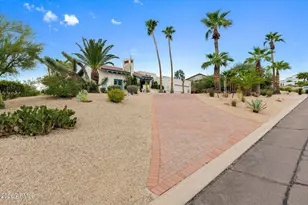 17041 E Monterey Dr, Fountain Hills, AZ 85268 - Photo 1
