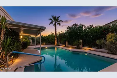 17041 E Monterey Drive, Fountain Hills, AZ 85268 - Photo 4