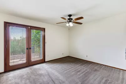 17041 E Monterey Drive, Fountain Hills, AZ 85268 - Photo 36