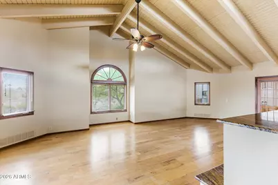 17041 E Monterey Drive, Fountain Hills, AZ 85268 - Photo 10