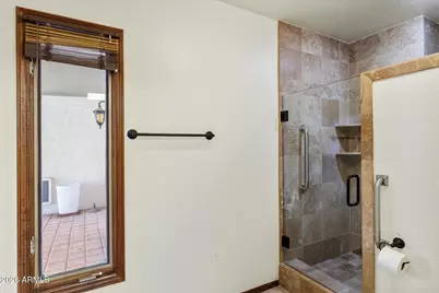 17041 E Monterey Drive, Fountain Hills, AZ 85268 - Photo 30