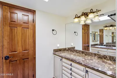 17041 E Monterey Drive, Fountain Hills, AZ 85268 - Photo 28