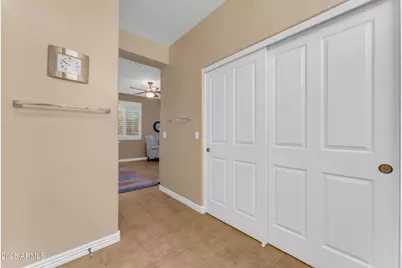 22514 W Antelope Trail, Buckeye, AZ 85326 - Photo 42