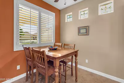 22514 W Antelope Trail, Buckeye, AZ 85326 - Photo 14