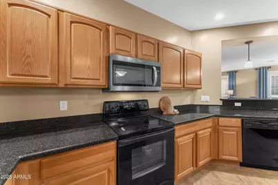 22514 W Antelope Trail, Buckeye, AZ 85326 - Photo 26