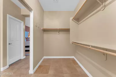 22514 W Antelope Trail, Buckeye, AZ 85326 - Photo 44