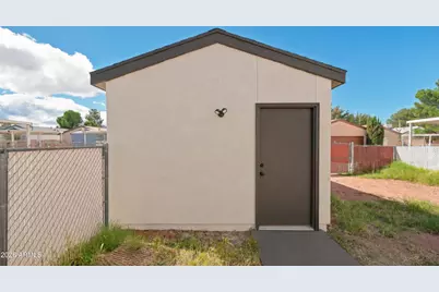 803 Sunset Vista Drive, Sierra Vista, AZ 85635 - Photo 18