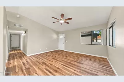 803 Sunset Vista Drive, Sierra Vista, AZ 85635 - Photo 26