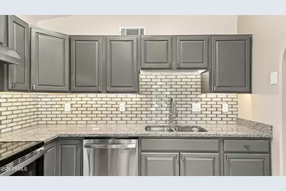 803 Sunset Vista Drive, Sierra Vista, AZ 85635 - Photo 20