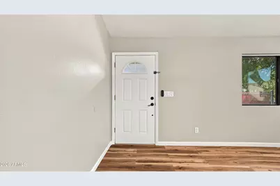 803 Sunset Vista Drive, Sierra Vista, AZ 85635 - Photo 46
