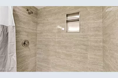 803 Sunset Vista Drive, Sierra Vista, AZ 85635 - Photo 30