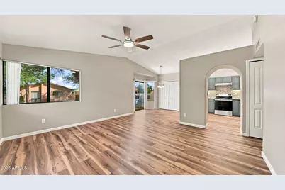 803 Sunset Vista Drive, Sierra Vista, AZ 85635 - Photo 4