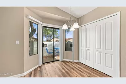 803 Sunset Vista Drive, Sierra Vista, AZ 85635 - Photo 28