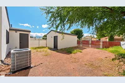 803 Sunset Vista Drive, Sierra Vista, AZ 85635 - Photo 12