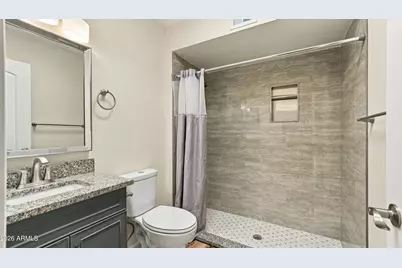 803 Sunset Vista Drive, Sierra Vista, AZ 85635 - Photo 10